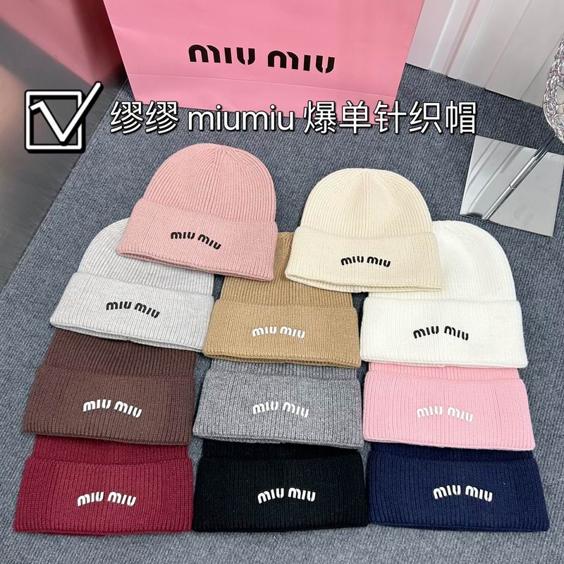 Miumiu hat dx (44)